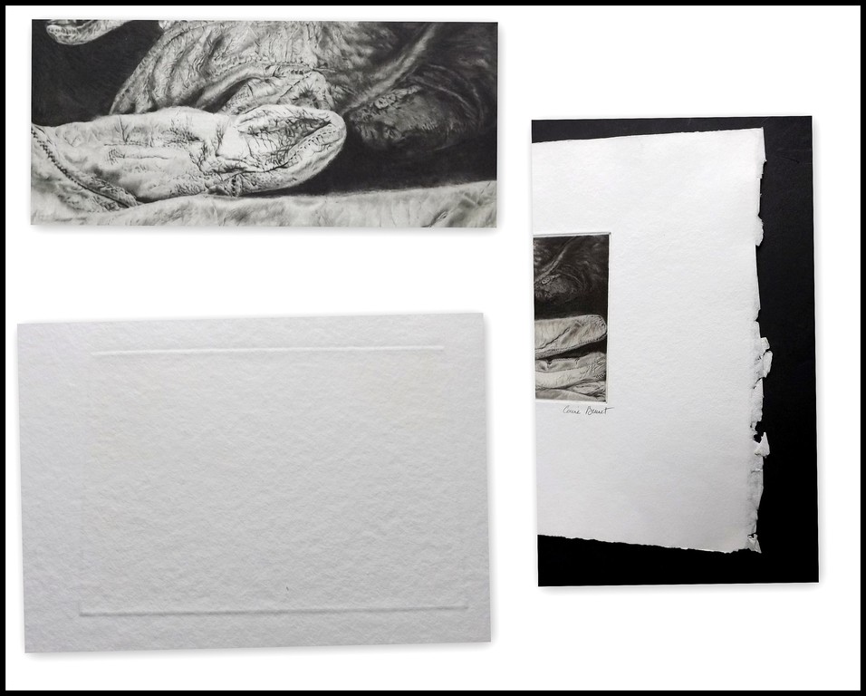 onbekende kunstenaar ets kopen? Bied vanaf 1!