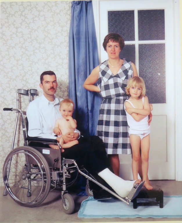 Margriet Smulders: Foto, Maternite X kopen? Bied vanaf 250!
