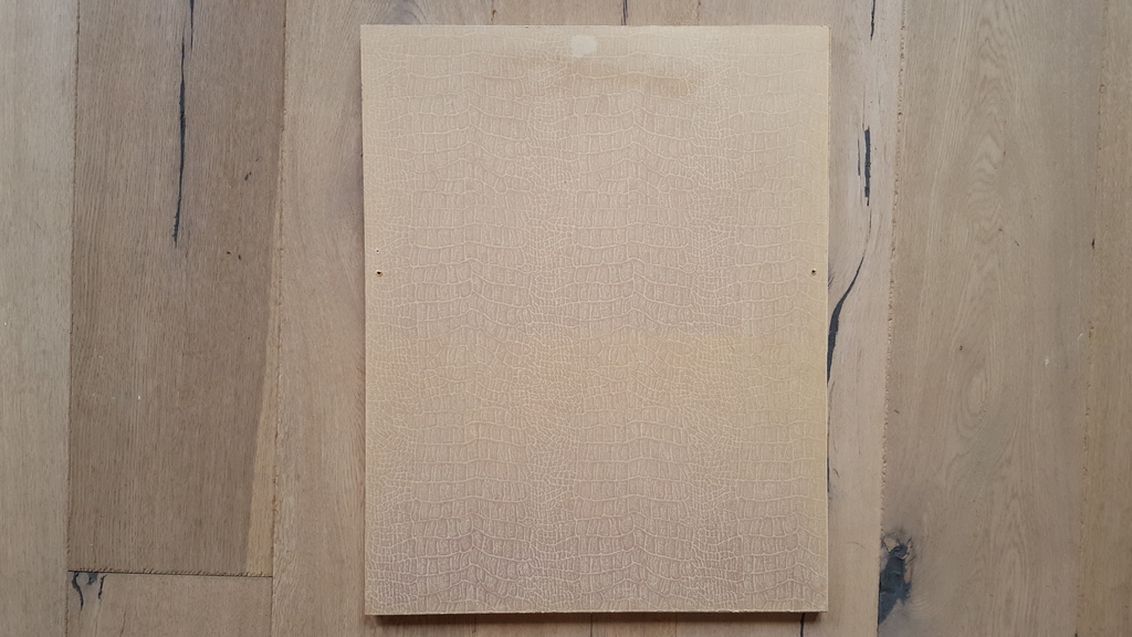 H. Roodenburg - ets, Kranestraat den haag, handgesigneerd kopen? Bied vanaf 59!