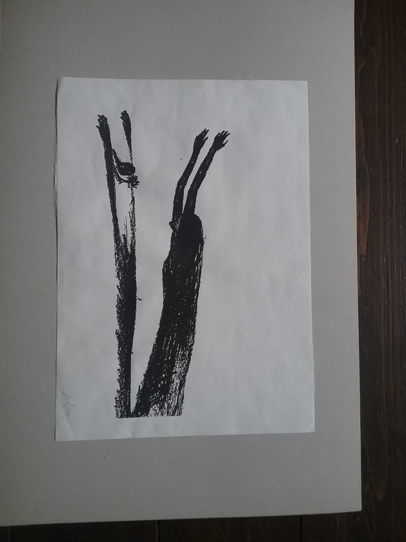 Iris van Dongen kopen? Bied vanaf 1!