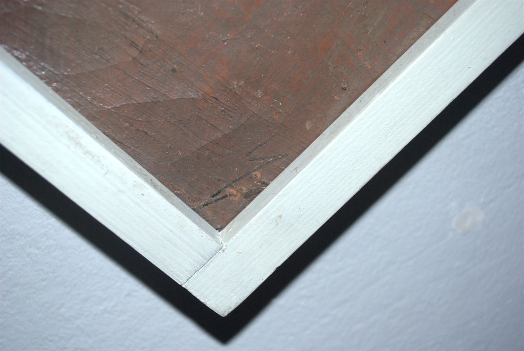 Vaas bloemen - olieverf op doek - gesigneerd kopen? Bied vanaf 65!