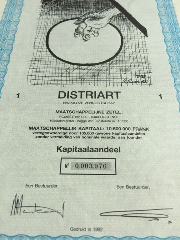 Roger Raveel kopen? Bied vanaf 90!