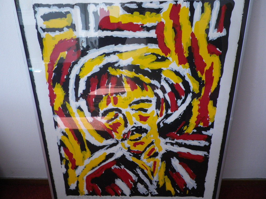 jan de beus / marcel proust  '' op zoek naar de verloren tijd'' kopen? Bied vanaf 50!