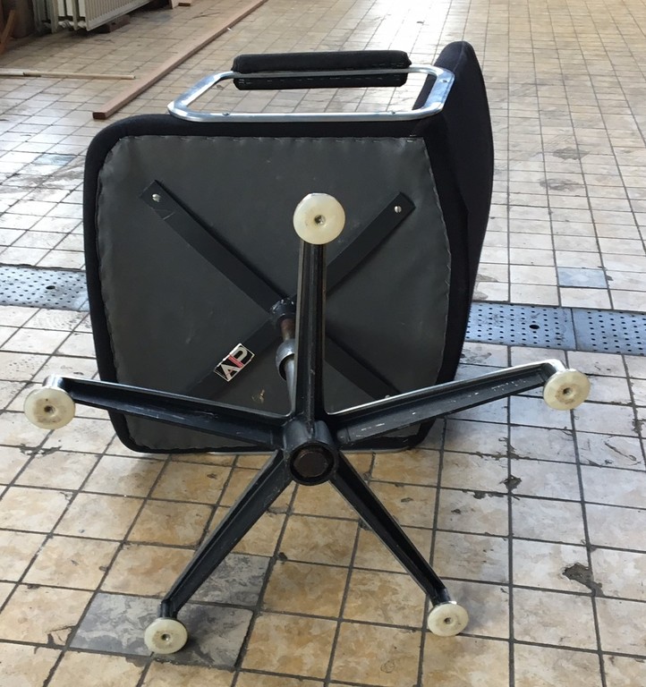 Hein Salomonson voor AP Originals - bureaustoel  kopen? Bied vanaf 40!