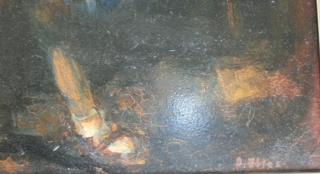 Nieske. kopen? Bied vanaf 950!