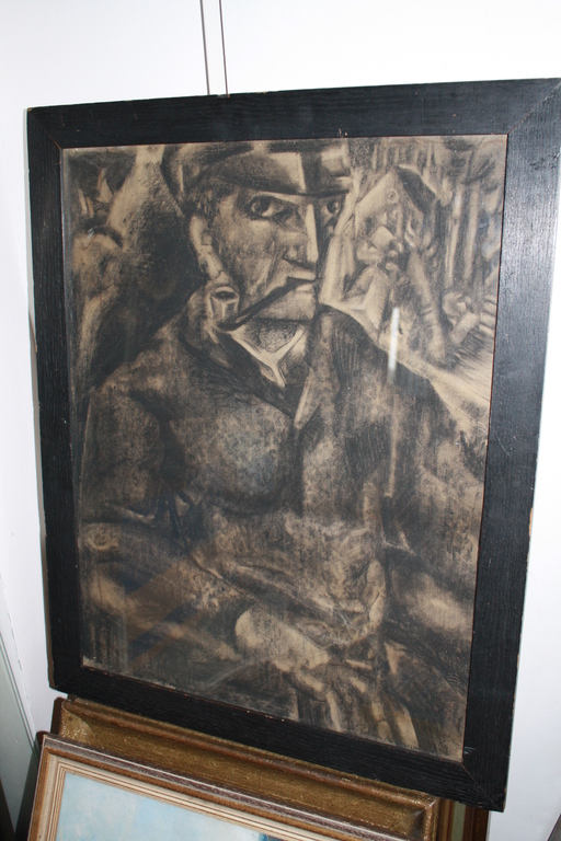 PIET VAN WIJNGAERDT - BERGENSE SCHOOL kopen? Bied vanaf 110!