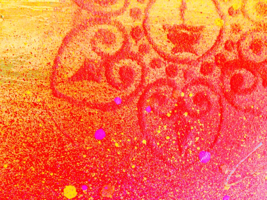 Theo koster, gemengde techniek, day dream kopen? Bied vanaf 100!