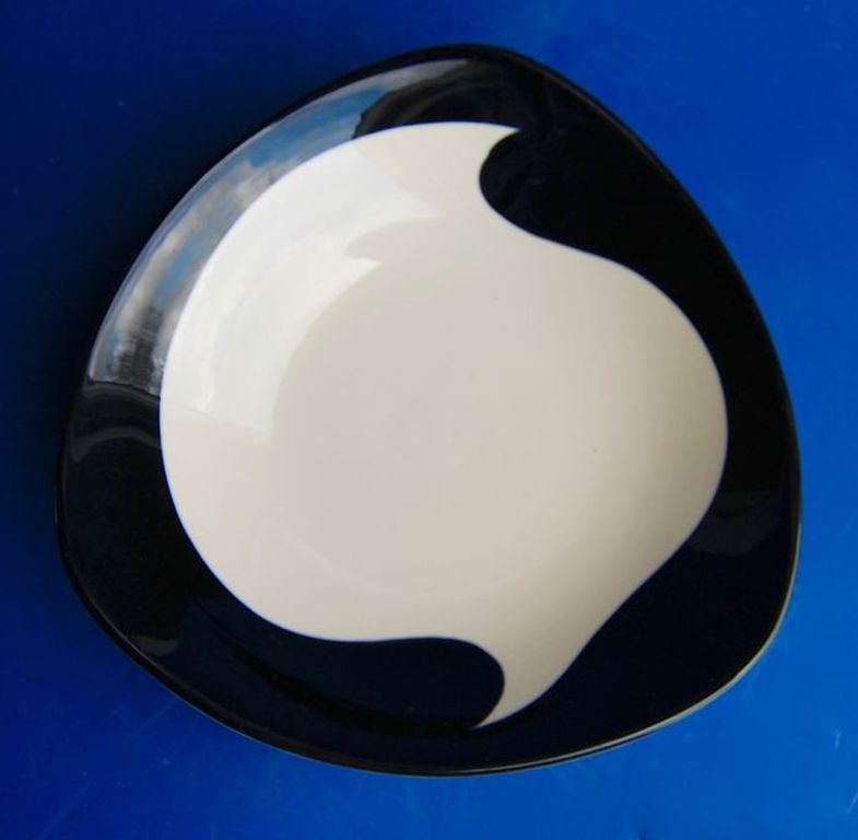 Flora Gouda - Schaal 1002 - decor Elite kopen? Bied vanaf 1!