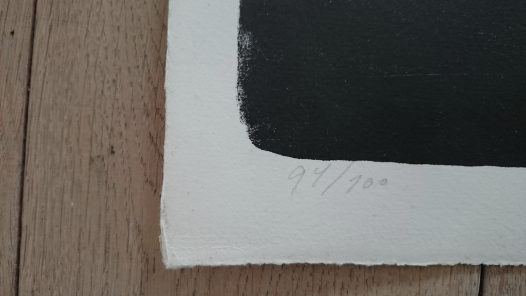 Lei Molin z.t. kopen? Bied vanaf 1!