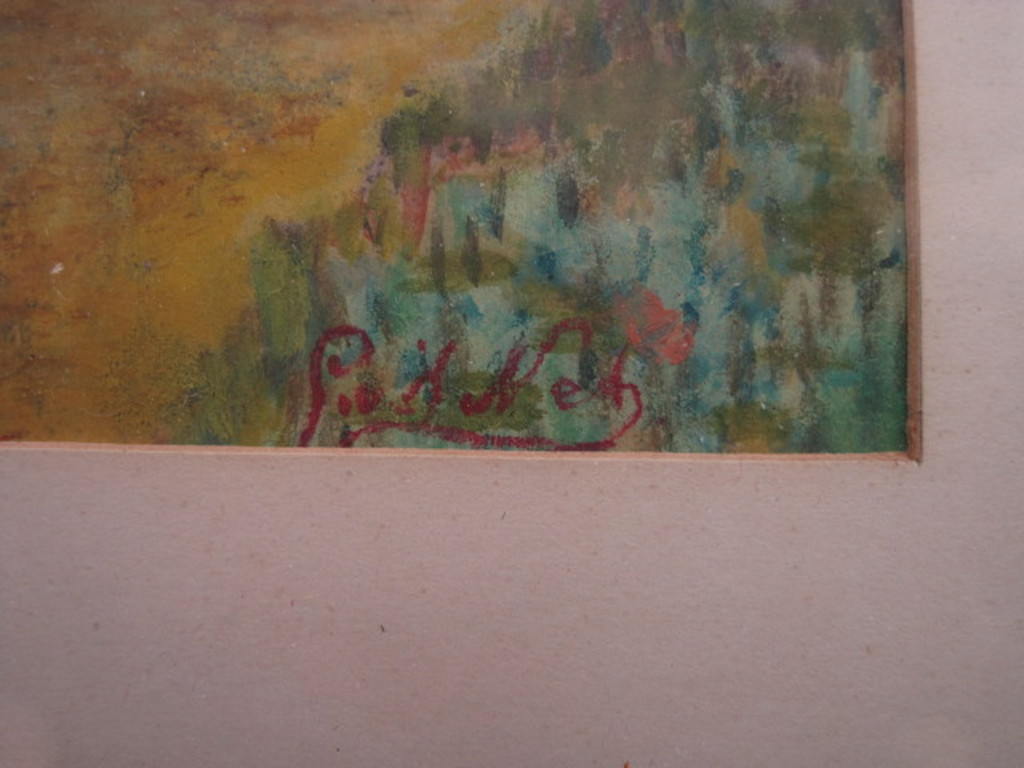 Gerrit v 't Net 1910-1971 "spelende kinderen" gouache omstreeks 1940 gesigneerd  kopen? Bied vanaf 1!