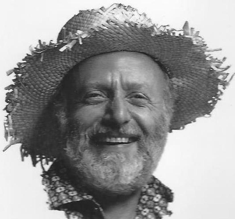 Roger Hebbelinck - aquatint: de molen van Siska kopen? Bied vanaf 25!