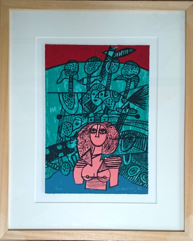 Z.T. kopen? Bied vanaf 60!