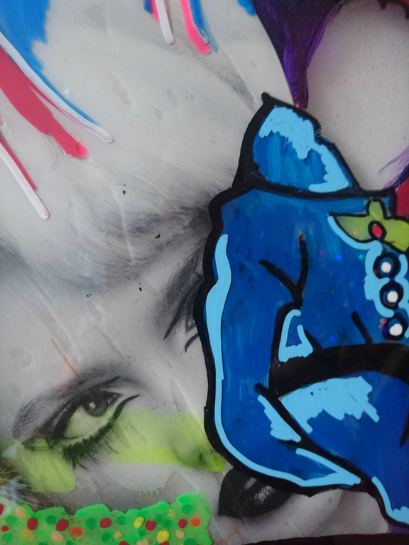 Zippora Meijer  Route To My Destination kopen? Bied vanaf 10!