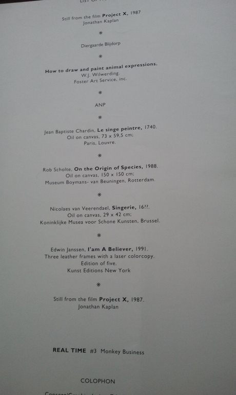 Edwin Janssen kopen? Bied vanaf 1!