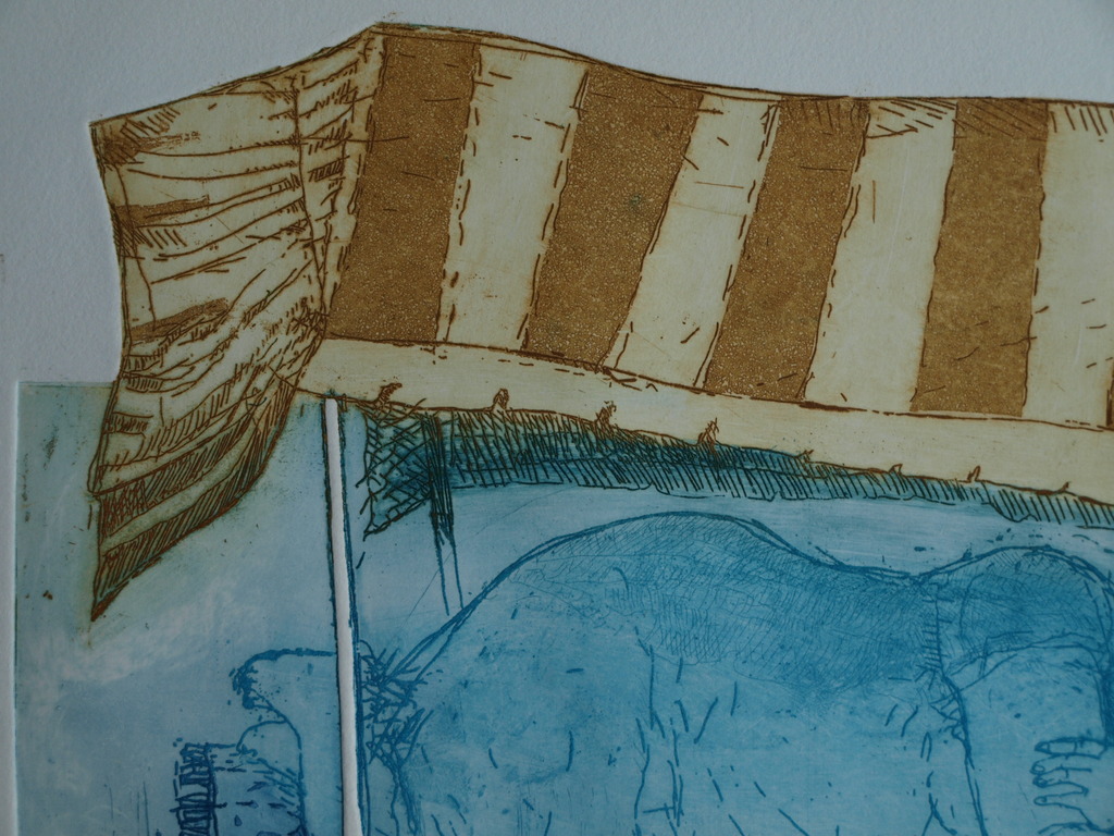 Karin Campfens : Ets, Uitrusten - 1990 kopen? Bied vanaf 25!