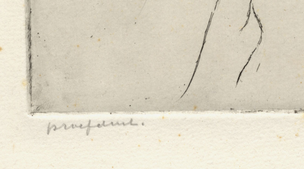 Antoon Derkzen van Angeren - Antoon Derkzen van Angeren - Zittend vrouwelijk naakt - 1938  kopen? Bied vanaf 1!