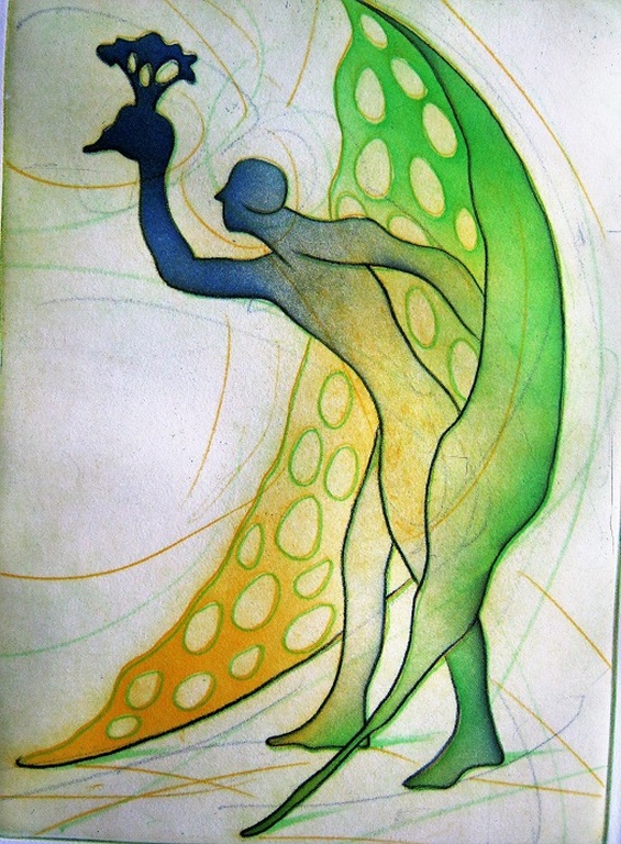 Ronald Tolman - Ronald Tolman kleurets Uit je schulp komen voor moederdag kopen? Bied vanaf 75!