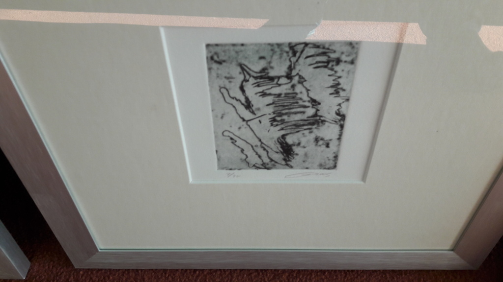 olivier beijn 3x kopen? Bied vanaf 35!