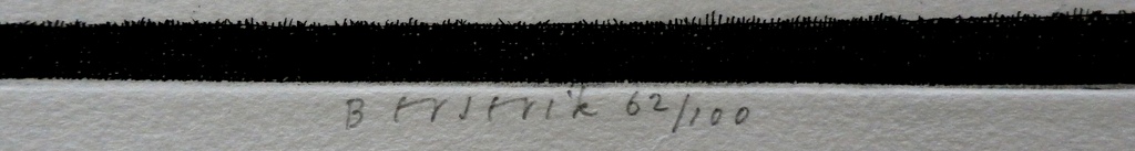 Herman Berserik - ets: 4 bolhoeden kopen? Bied vanaf 75!