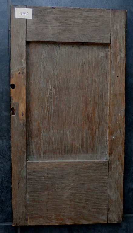 Ellis Tertoolen - Ellis Tertoolen - Schilderij op paneel geschilderd - 2003 kopen? Bied vanaf 750!