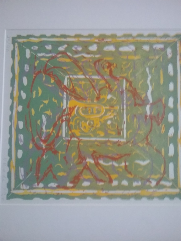 Anton Vrede kopen? Bied vanaf 1!