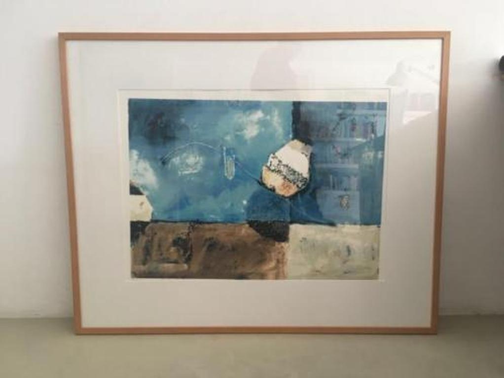 Fruition kopen? Bied vanaf 50!