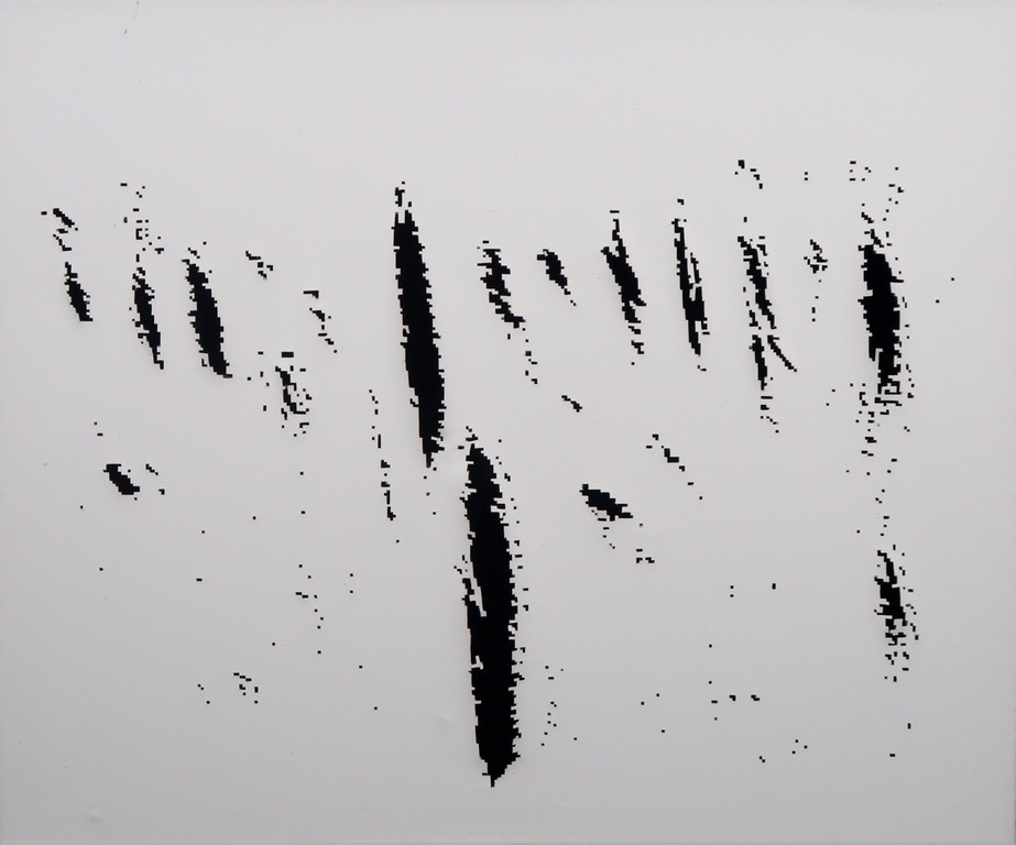 Marja van der Heiden (1960)