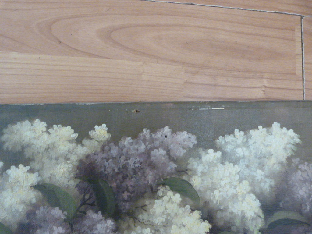 Willem de Kok ( 1883 - 1959 ) - schilderij - stilleven. kopen? Bied vanaf 1!