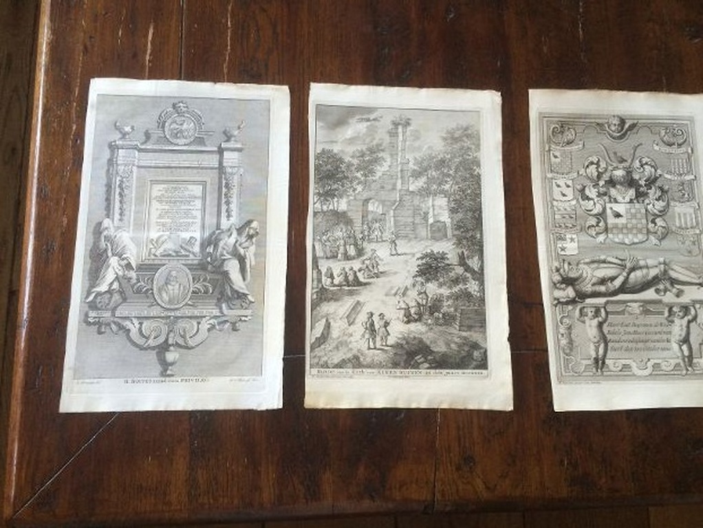 Verschillende van J C Philips 1747 kopen? Bied vanaf 1!