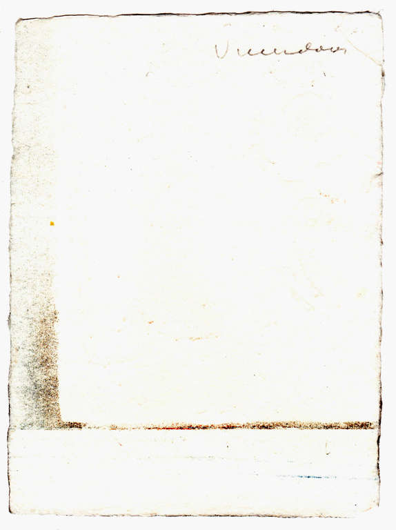 Jan Montyn, ets uit 1989 kopen? Bied vanaf 40!