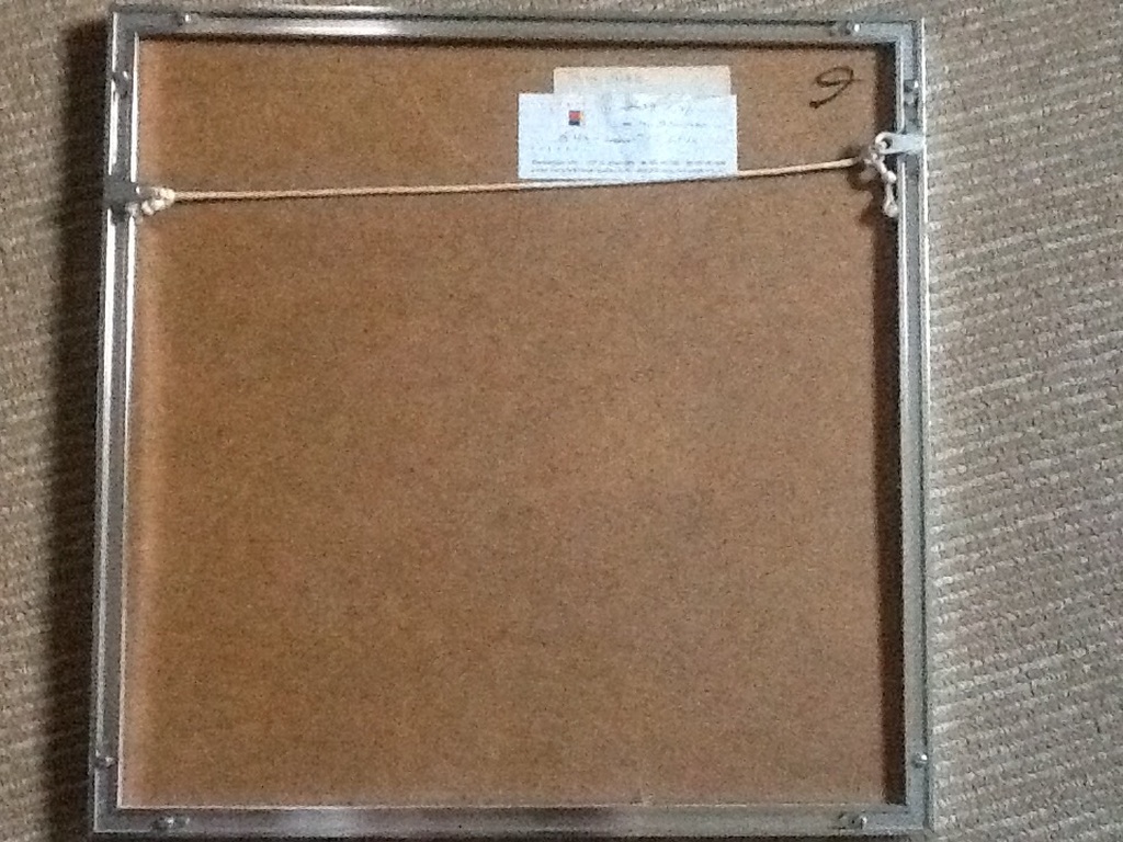 Tam Giles: tekening , In Memoriam. kopen? Bied vanaf 1!