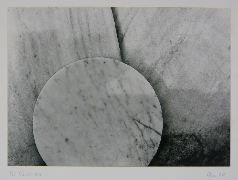 Hans Bol: Foto, Marble XIX kopen? Bied vanaf 1!