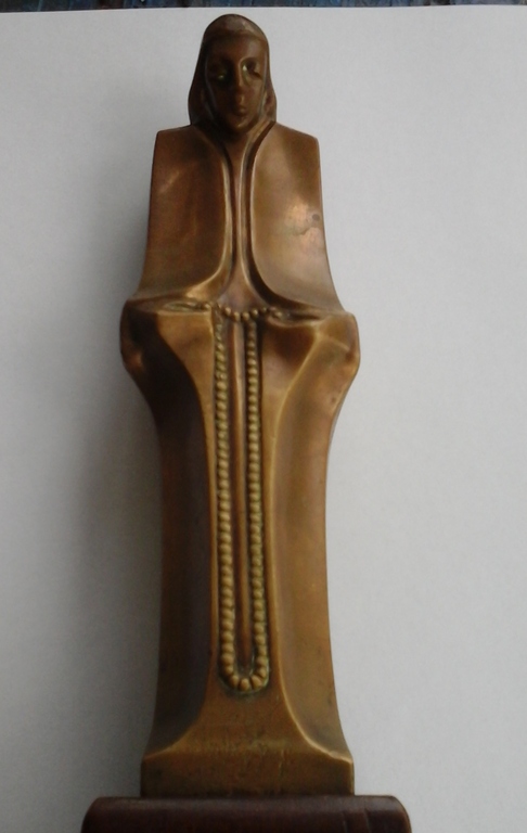 biddend figuur kopen? Bied vanaf 1000!