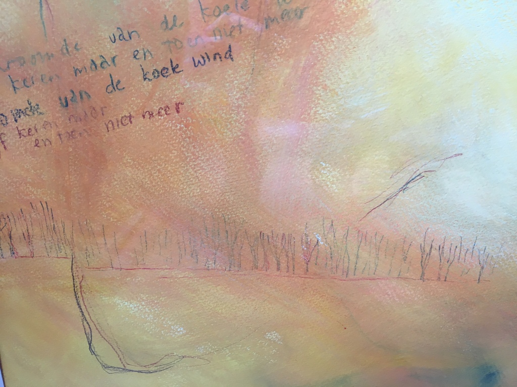 Magda Luttikhuizen - Ik droomde  kopen? Bied vanaf 45!