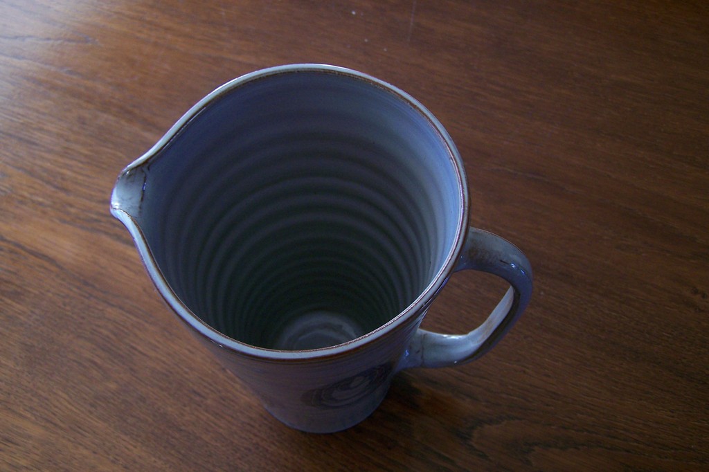 Schenkkan "Ambacht Volendam" kopen? Bied vanaf 5!