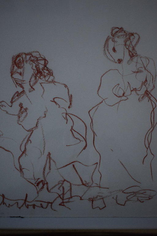 Anton Heyboer - wasco - 3 personen kopen? Bied vanaf 250!