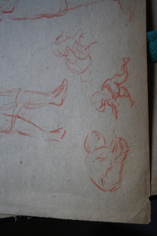 JAN DOUWE VAN DER ZWEEP - UTRECHT -  STUDIE KINDEREN EN FIETSER kopen? Bied vanaf 1!