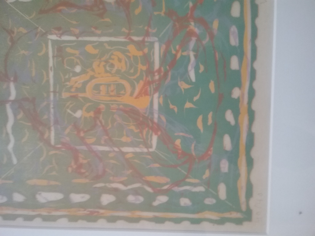 Anton Vrede kopen? Bied vanaf 1!