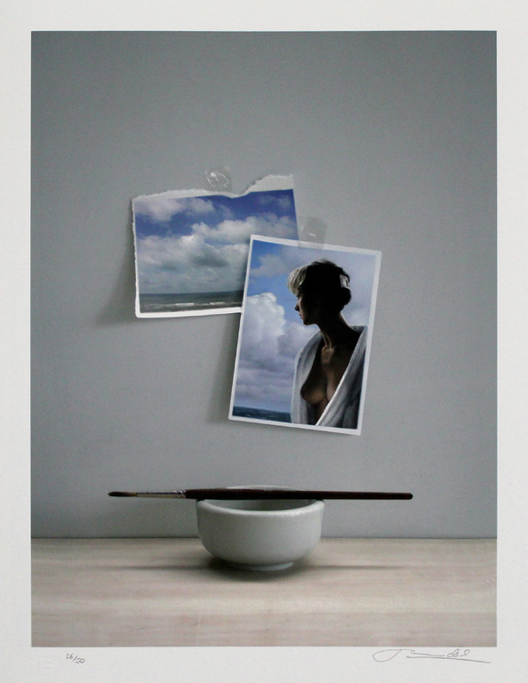 Peter Handel: Kleine Judith  kopen? Bied vanaf 49!