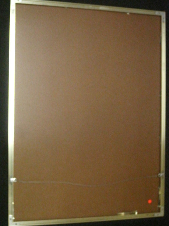 Kees v Bohemen 1928-1985 grote litho "vrouw met sluier" handgesigneerd 1981 kopen? Bied vanaf 1!