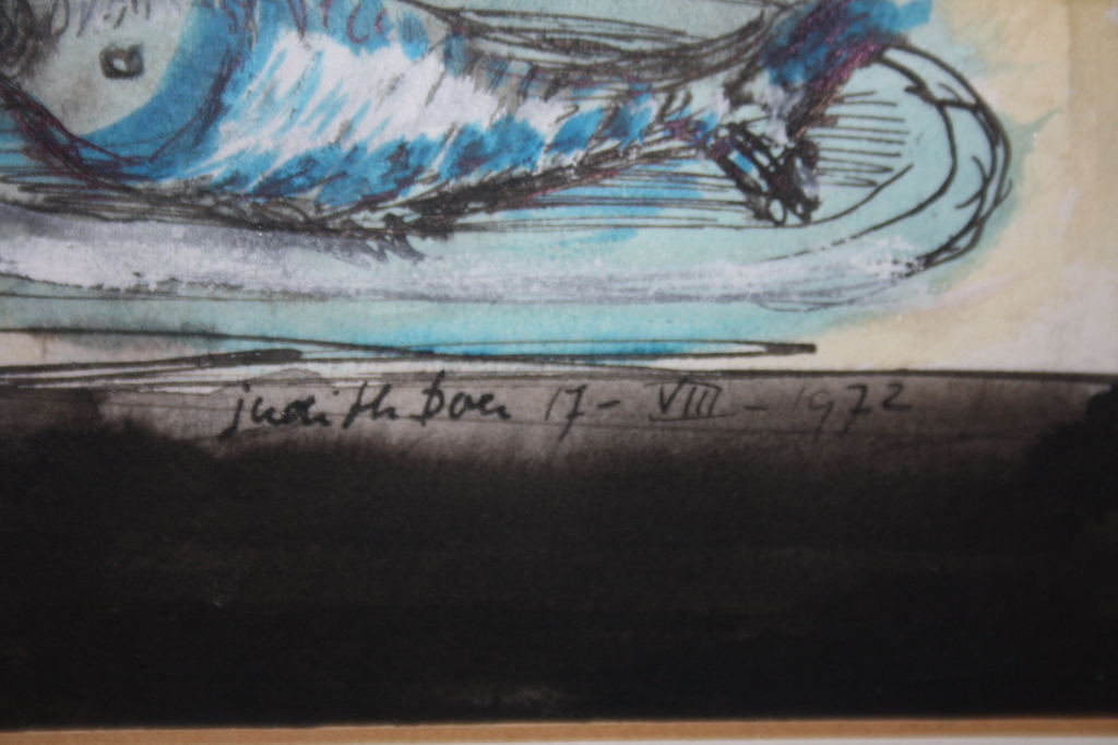 Poppenhuis kopen? Bied vanaf 25!