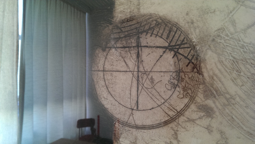 Peter Oosterbos kopen? Bied vanaf 50!