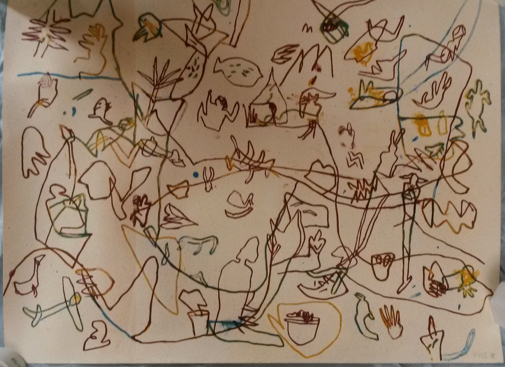 Jan voss kopen? Bied vanaf 1!