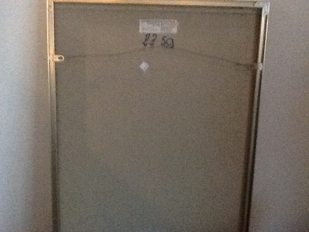 Pavel Husa : Handgesigneerde kleurenlitho kopen? Bied vanaf 30!