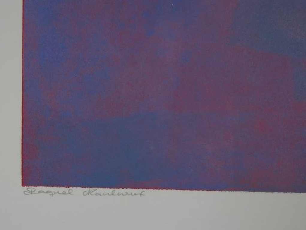 Raquel Maulwurf: Lino, Zwemmen kopen? Bied vanaf 1!