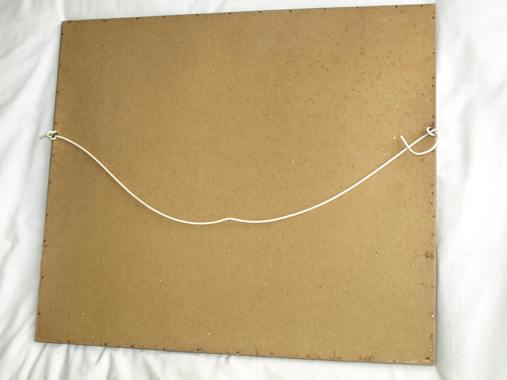 Toon de Jong : Aquarel , Landschap - gesigneerd & ingelijst - ca. 1940 kopen? Bied vanaf 1!