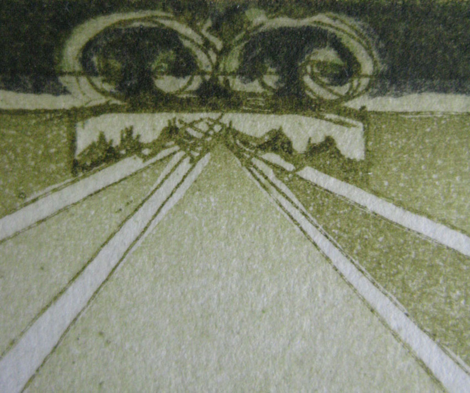 Laetitia de Haas - SERREDEUR - kleurets kopen? Bied vanaf 1!