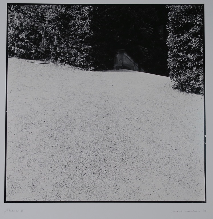 Mark Mulders: Foto, Florence II kopen? Bied vanaf 35!
