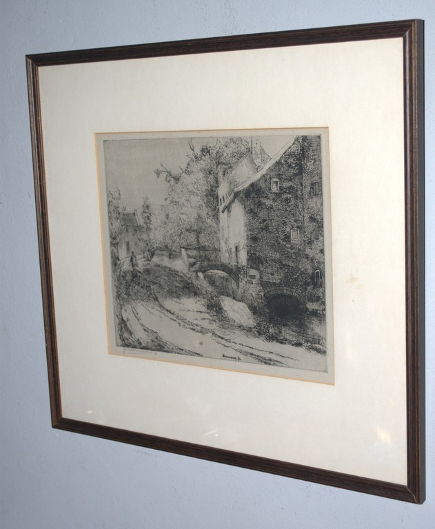 ets van Theo Beerendonk kopen? Bied vanaf 30!