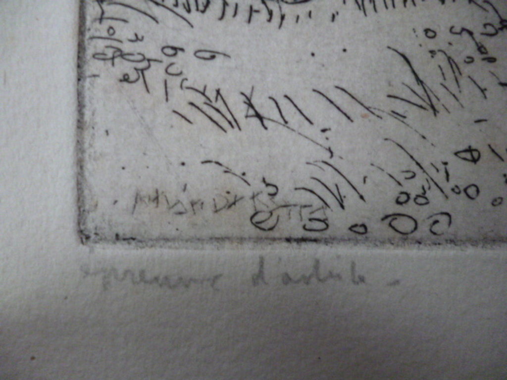 Kerkdorp kopen? Bied vanaf 150!